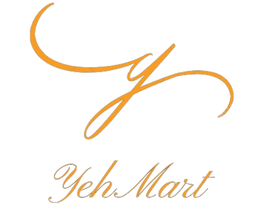 YehMart